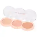 Bild 1 von Max & More Highlighter-Trio
