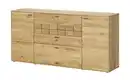 Bild 2 von Jette Home Sideboard Laguna