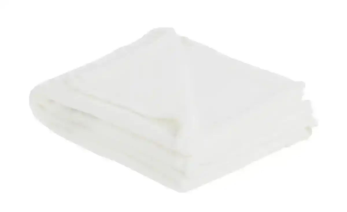 Bild 1 von como Coralfleecedecke Emely