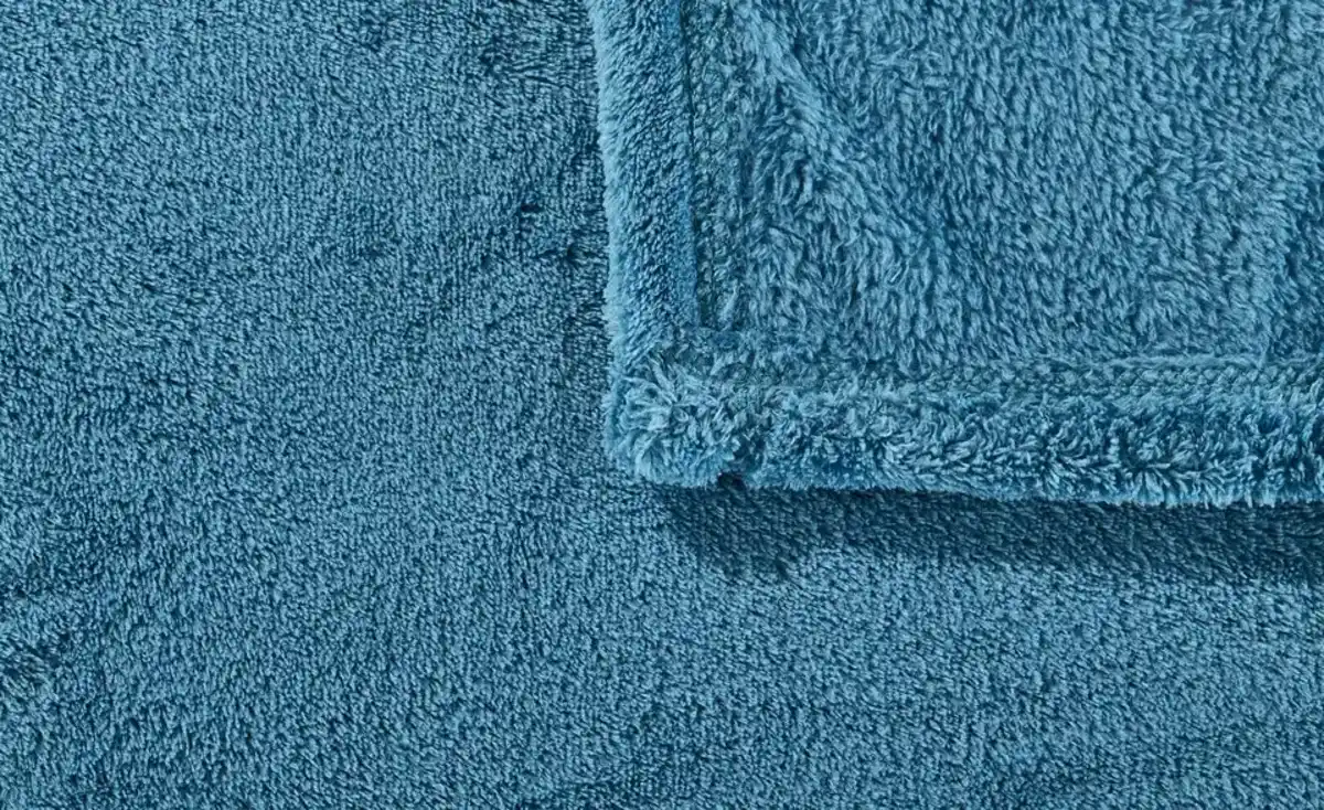 Bild 2 von como Coralfleecedecke Emely