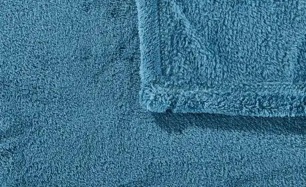 Bild 2 von como Coralfleecedecke Emely