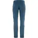 Bild 2 von KEB TROUSERS W Damen - Trekkinghose