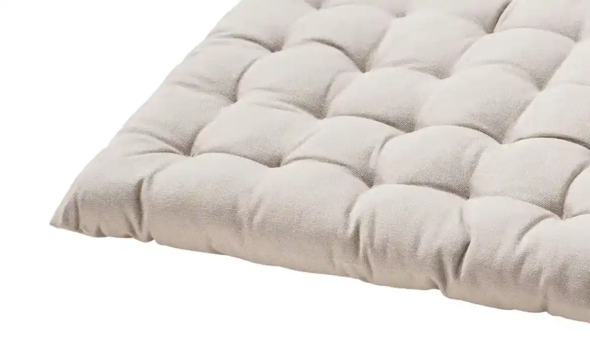 Bild 3 von como Stuhlkissen Bella