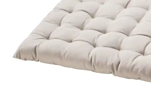 Bild 3 von como Stuhlkissen Bella