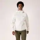 Bild 3 von ATOM HOODY W Damen - Isolationsjacke