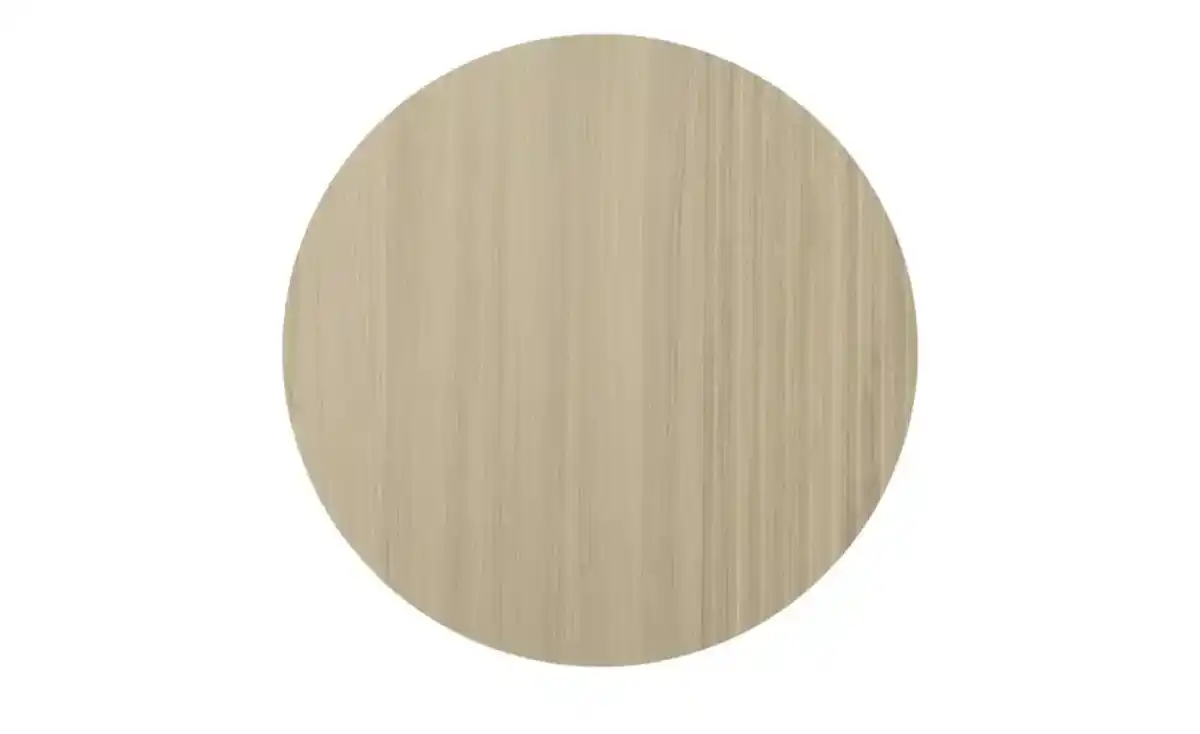 Bild 3 von SCHÖNER WOHNEN Kollektion Beistelltisch Henri