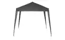 Bild 3 von Pavilion Pogoni
