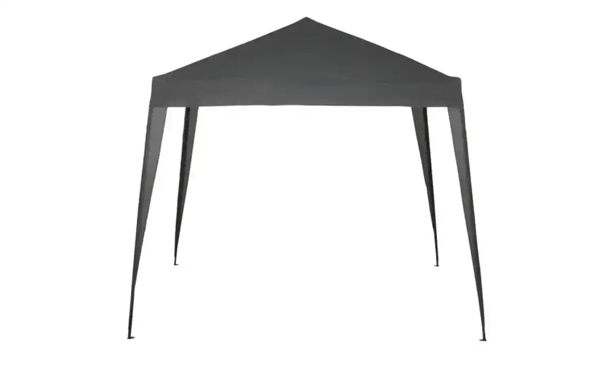 Bild 3 von Pavilion Pogoni