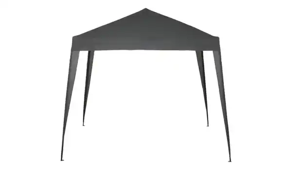 Bild 3 von Pavilion Pogoni