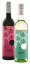 Bild 1 von Italienischer Wein l`occhio