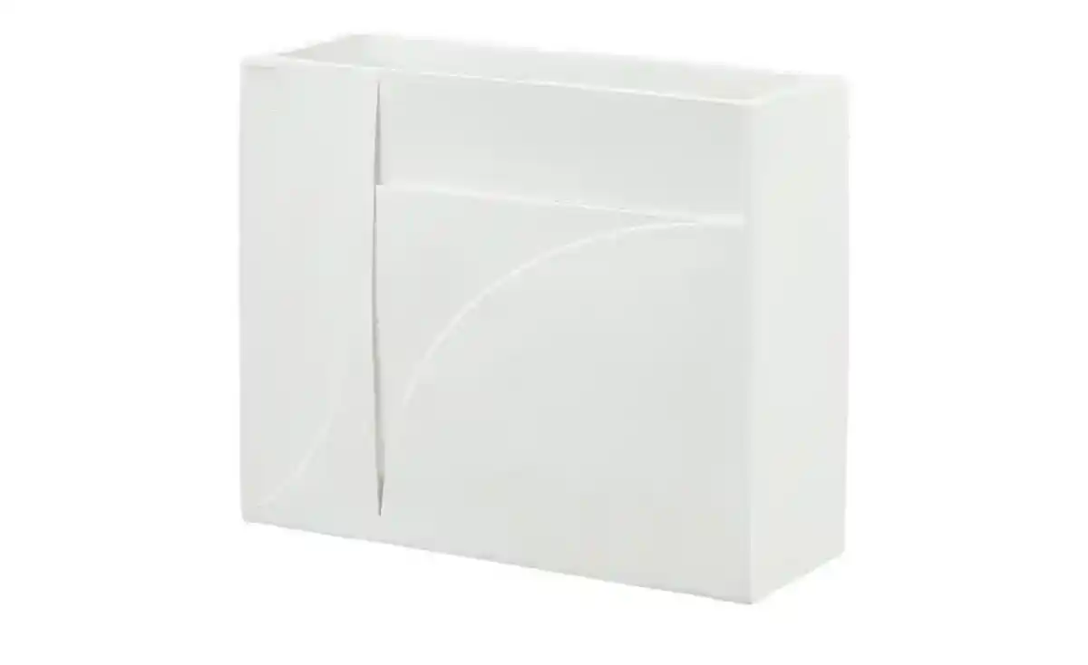 Bild 3 von HOME STORY Vase Style