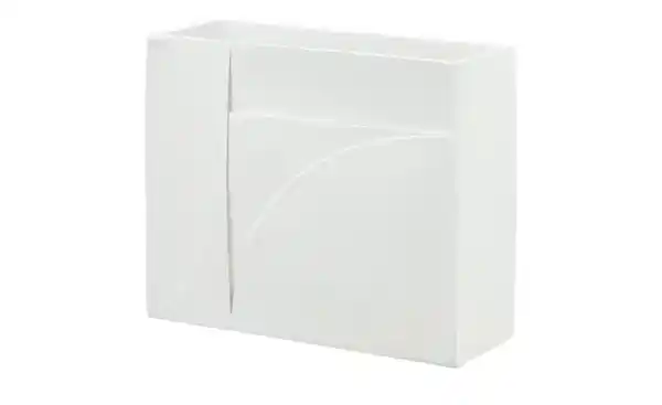 Bild 3 von HOME STORY Vase Style