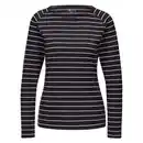 Bild 1 von DUNCAN LONGSLEEVE Damen - Funktionsshirt