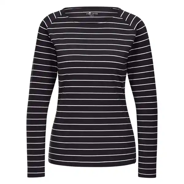 Bild 1 von DUNCAN LONGSLEEVE Damen - Funktionsshirt