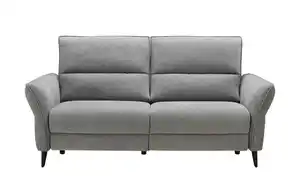 uno Einzelsofa mit Relaxfunktion Henry