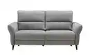 Bild 1 von uno Einzelsofa mit Relaxfunktion Henry