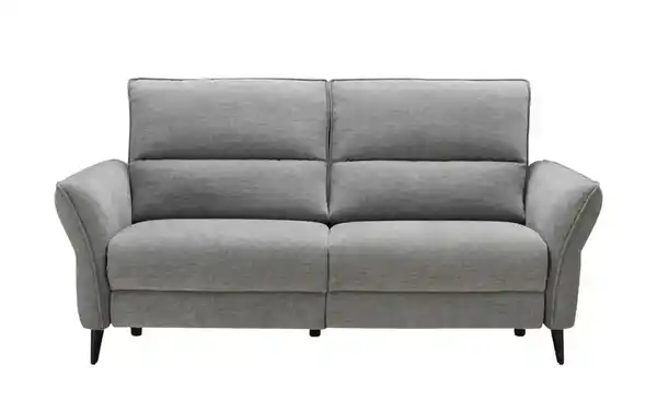 Bild 1 von uno Einzelsofa mit Relaxfunktion Henry