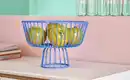 Bild 3 von HOME STORY Deko Schale