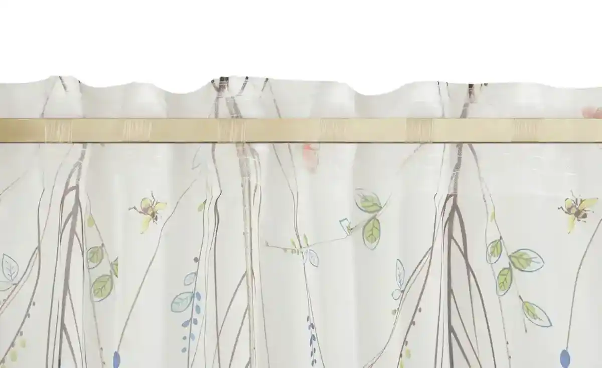 Bild 2 von como Verdeckter Schlaufenschal