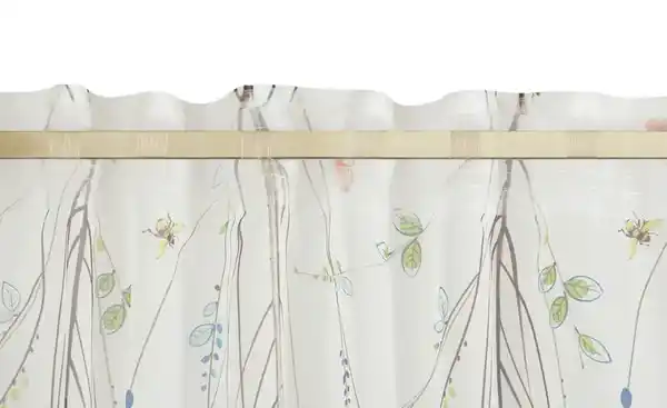 Bild 2 von como Verdeckter Schlaufenschal