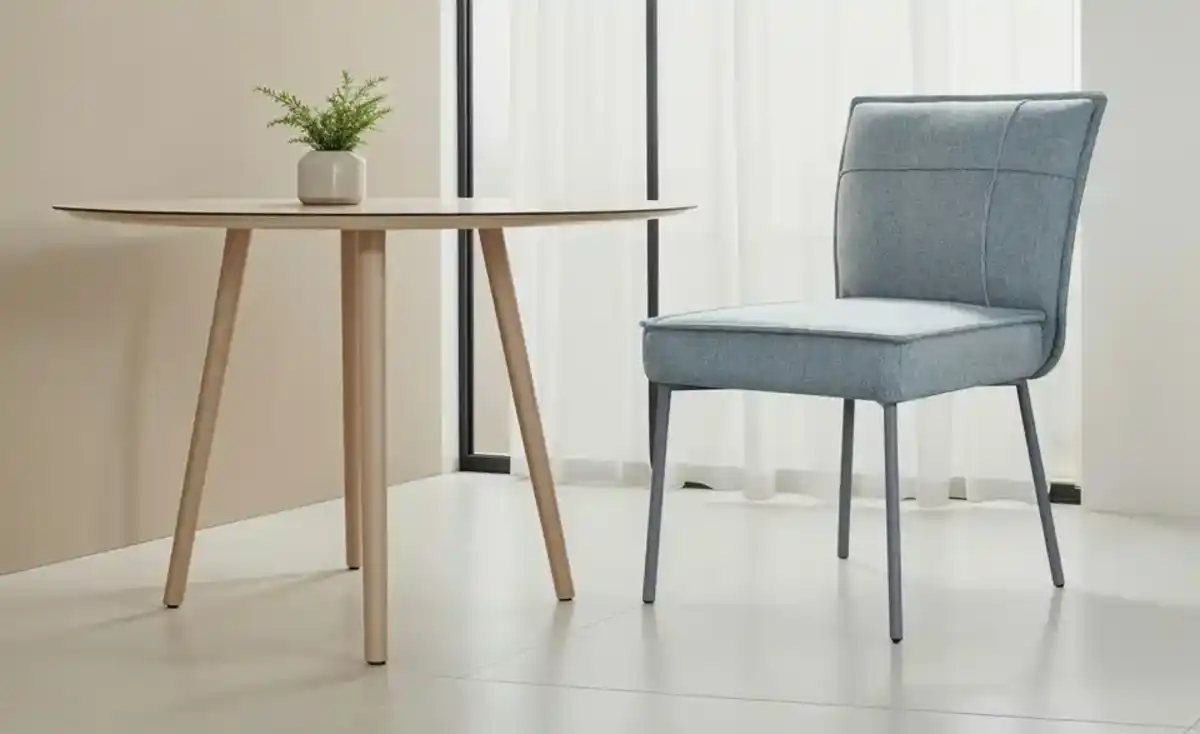 Bild 1 von uno Esszimmerstuhl Gregor