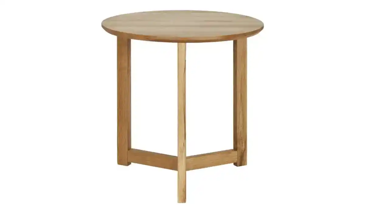 Bild 4 von Beistelltische 3er-Set Gera