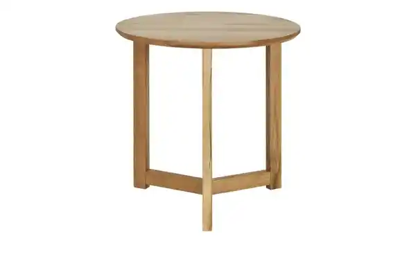 Bild 4 von Beistelltische 3er-Set Gera