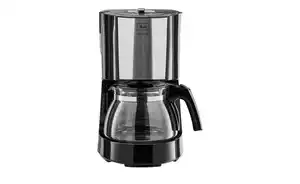 Melitta Kaffeeautomat 1017-04 Enjoy Top schwarz