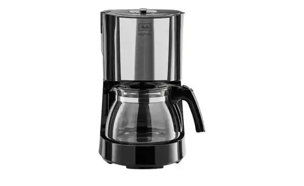 Bild 1 von Melitta Kaffeeautomat 1017-04 Enjoy Top schwarz