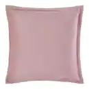 Bild 1 von Kissenhülle Sandy Mauve ca. 40x40cm, Mauve