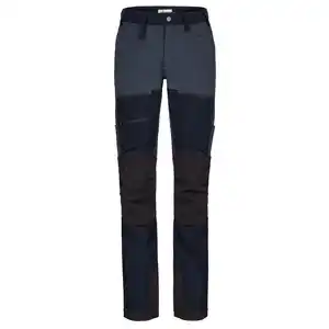 ATHENA TREKKING PRO PANTS Damen - Trekkinghose