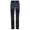 Bild 1 von ATHENA TREKKING PRO PANTS Damen - Trekkinghose