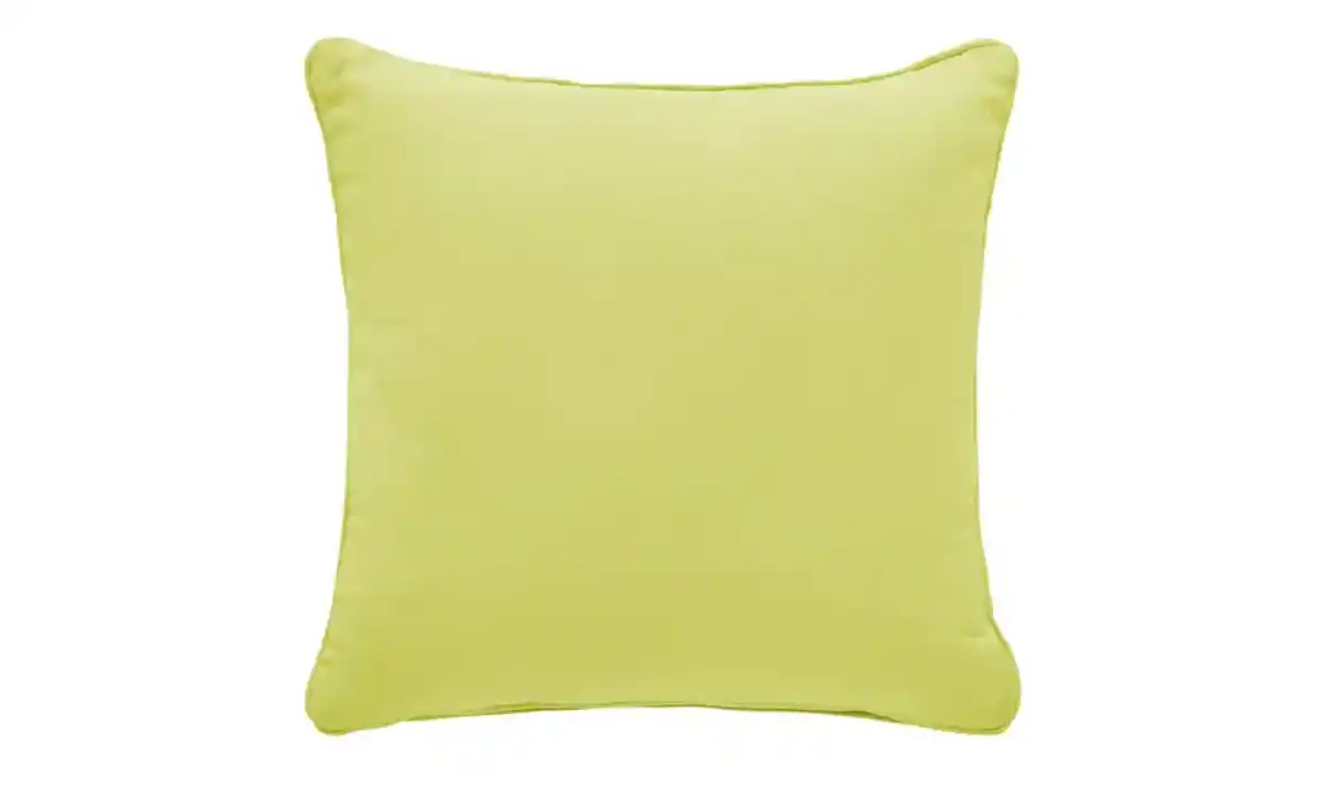 Bild 1 von como Kissen Bella