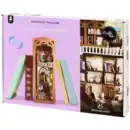 Bild 3 von Crafts & Co DIY-Book Nook Miniatur