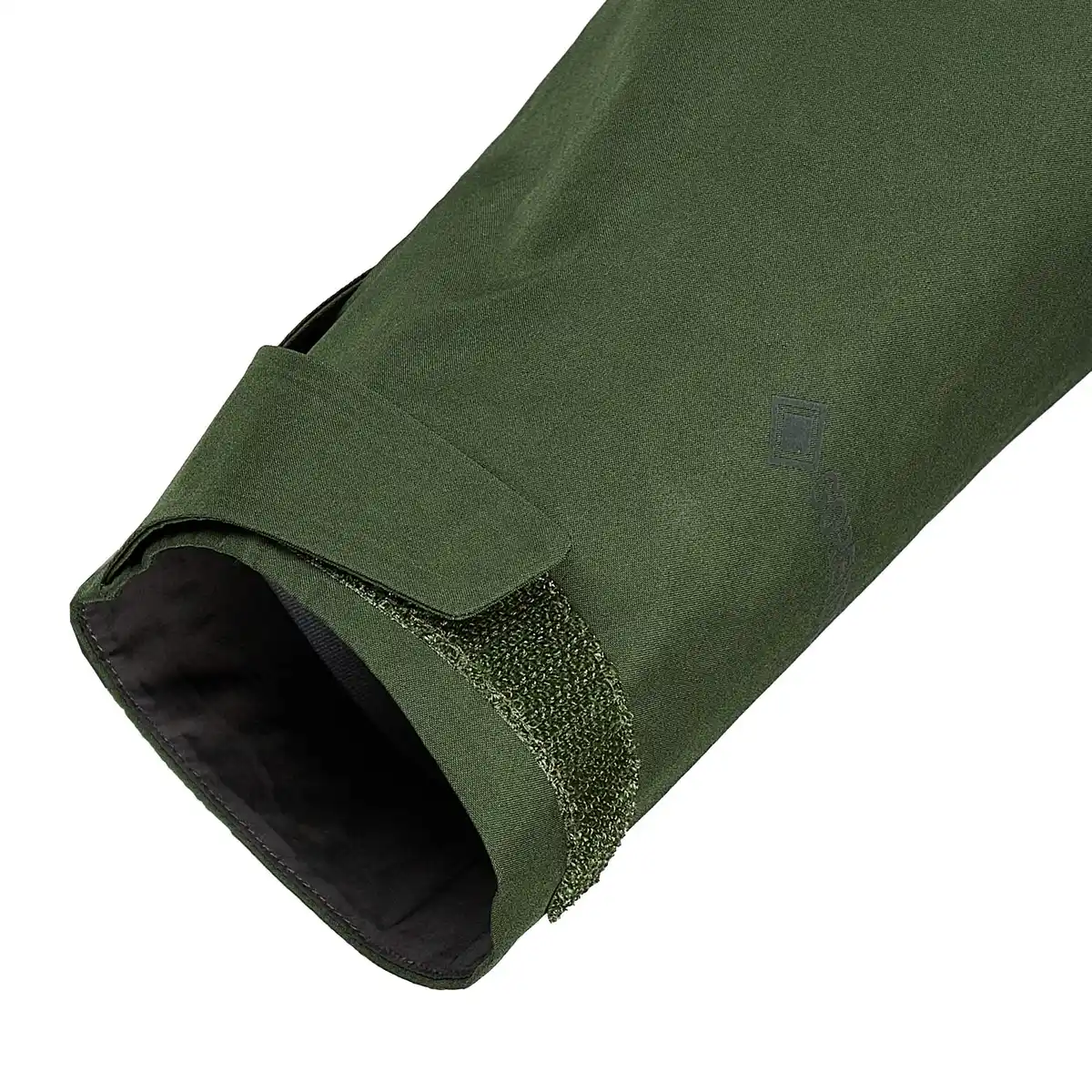 Bild 3 von W'S TRIOLET JKT Damen - Hardshelljacke