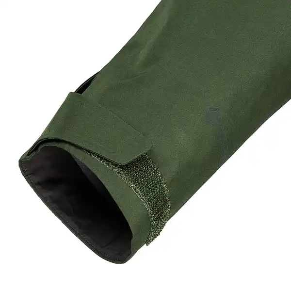 Bild 3 von W'S TRIOLET JKT Damen - Hardshelljacke