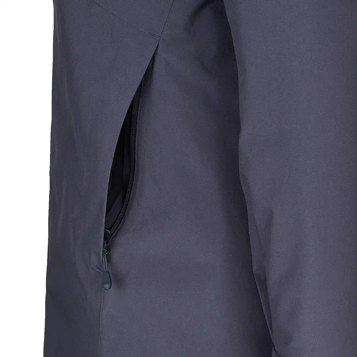 Bild 3 von HEIDELSTEIN INS JKT W Damen - Winterjacke