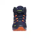 Bild 4 von MADDOX WARM GTX MID JR Kinder - Winterstiefel