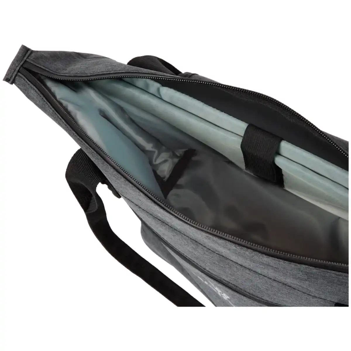 Bild 2 von Walfort Fahrrad- und Tragetasche