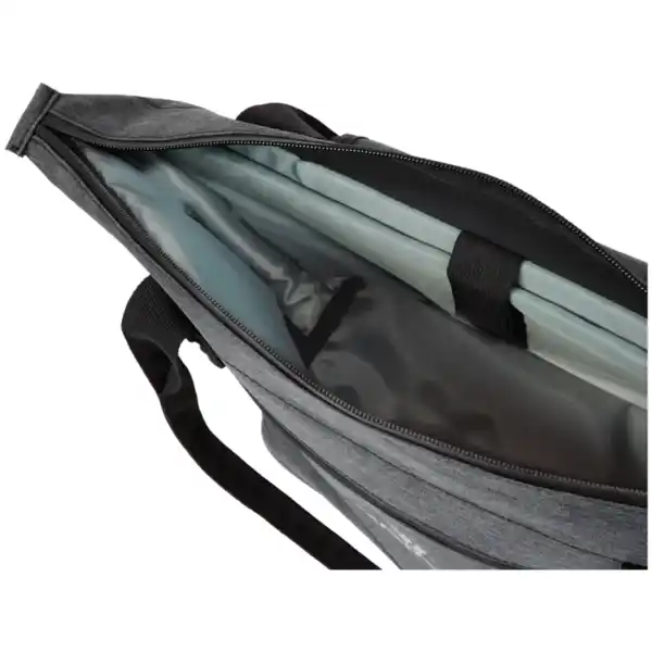 Bild 2 von Walfort Fahrrad- und Tragetasche