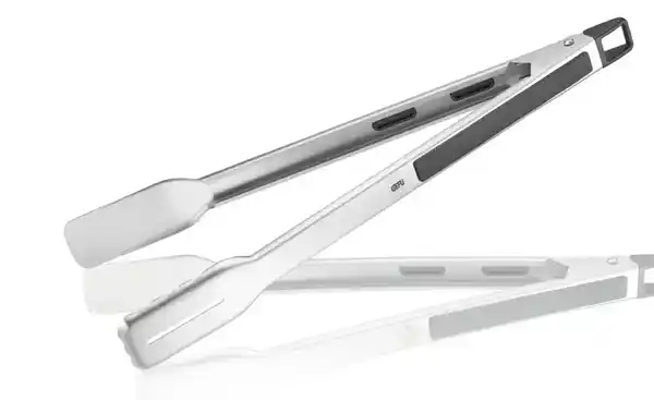 Bild 3 von Gefu Grillzange BBQ