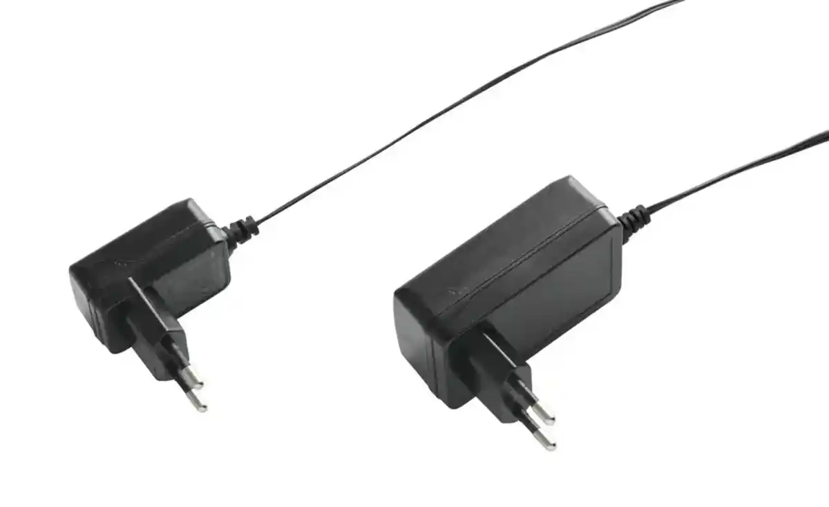 Bild 4 von Jette Home LED-Beleuchtung Stone