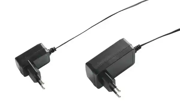 Bild 4 von Jette Home LED-Beleuchtung Stone