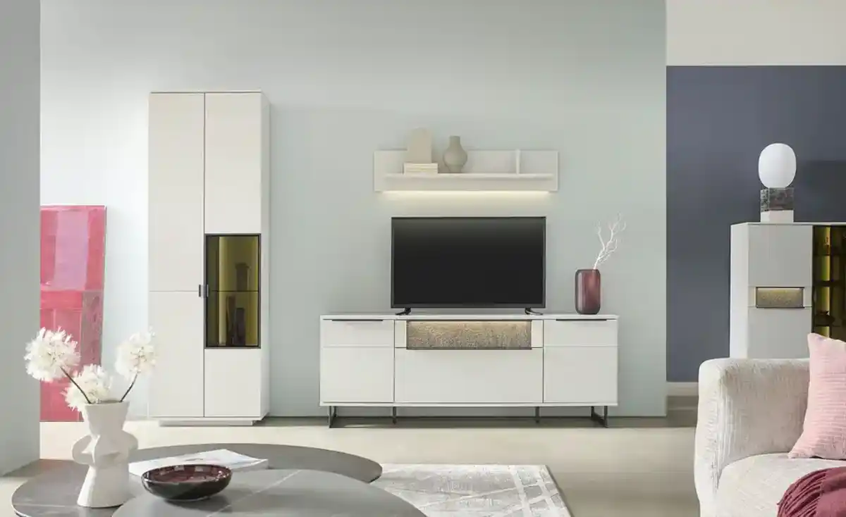 Bild 1 von Jette Home LED-Beleuchtung Stone