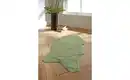 Bild 1 von levelone Kunstfell Tierfellform Little Bunny