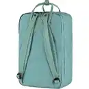 Bild 4 von KÅNKEN LAPTOP 17 Unisex - Laptoprucksack
