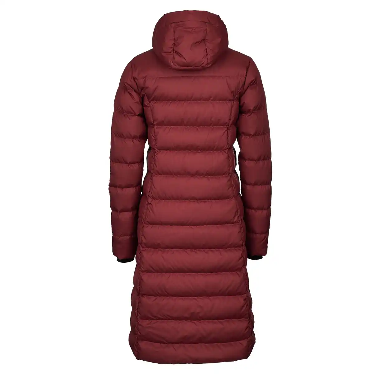 Bild 3 von FETLAR DOWN COAT Damen - Daunenmantel