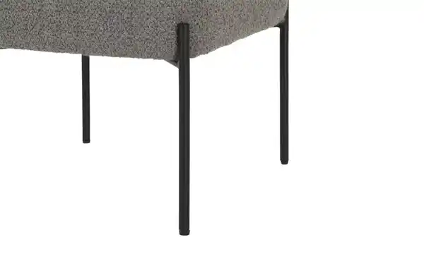 Bild 2 von Polsterhocker Jasper
