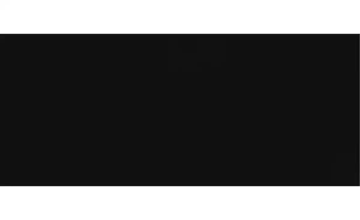 Bild 2 von Polsterbett mit Bettkasten Bella