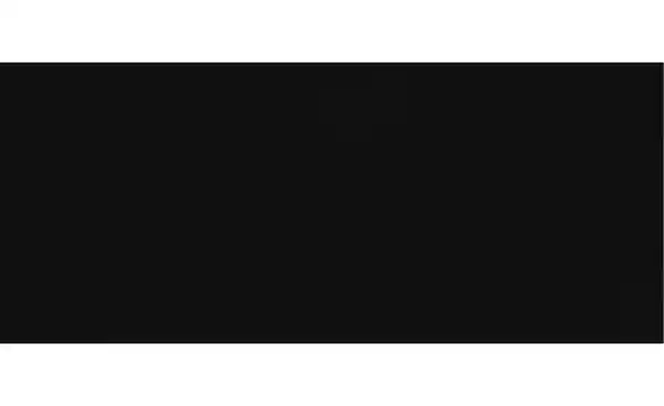 Bild 2 von Polsterbett mit Bettkasten Bella